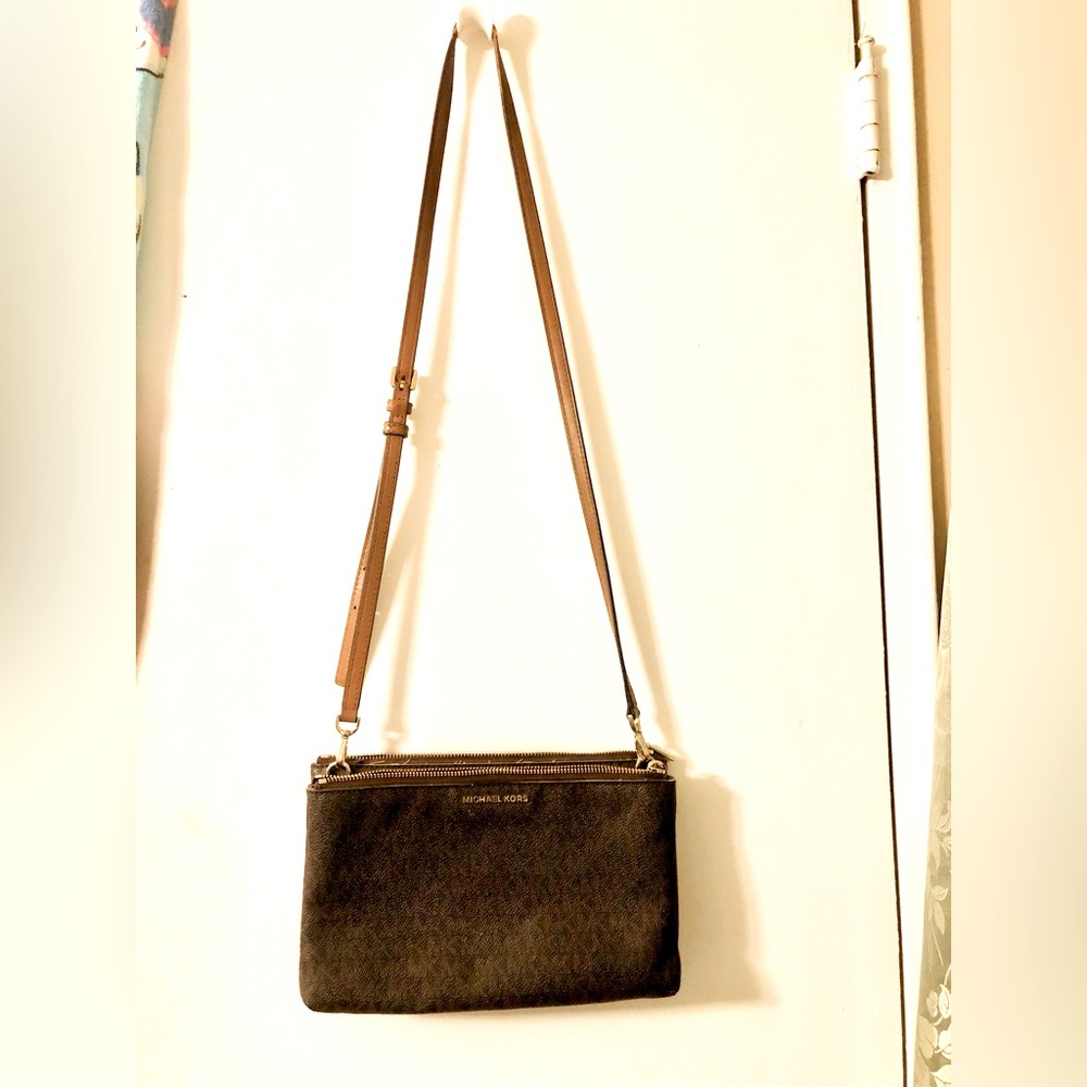Michael Kors Crossbody Bag